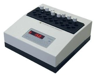 مفاعل حراري مختبري "ترميون