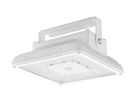 INSEL LB/S LED Light Fixture 140 D60 5000K G2