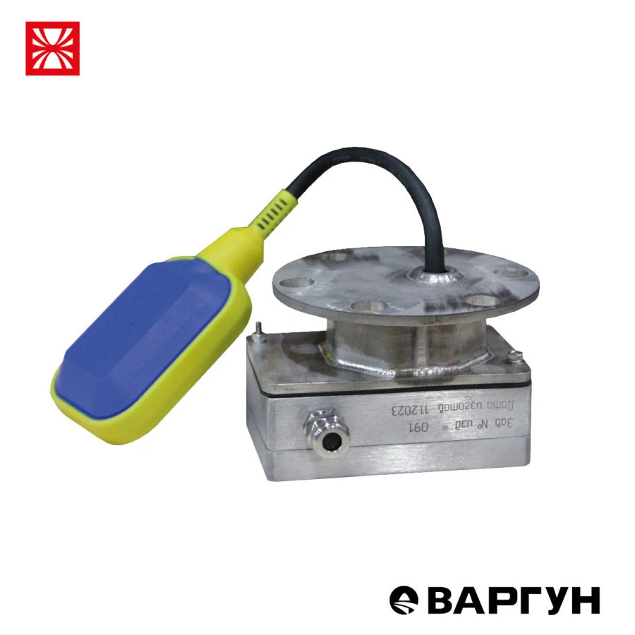 نظامRelay مستوى "فارغون" (مجموعة كاملة)