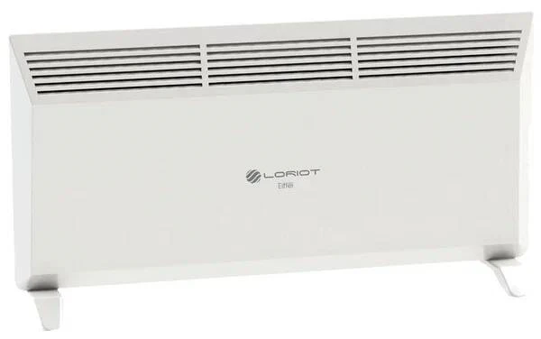 سخان كهربائي لوريون LHCI-2000 M