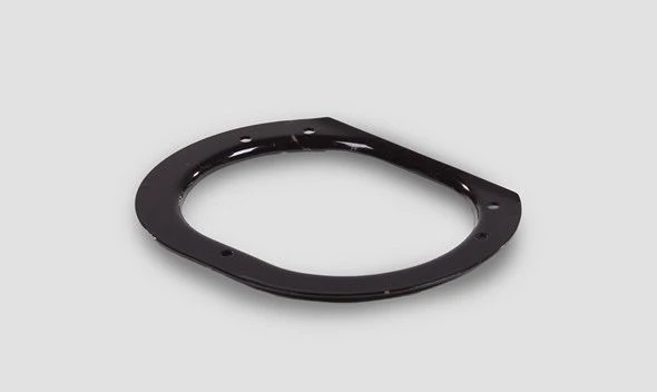 Gear Shift Seal Holder for Floor 316000513002010