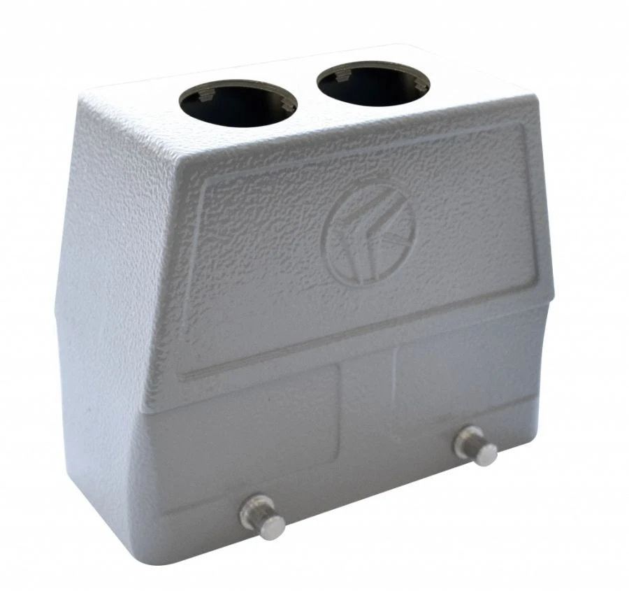 ?????? ??-??-2?/Pg16-2?-77,5?27