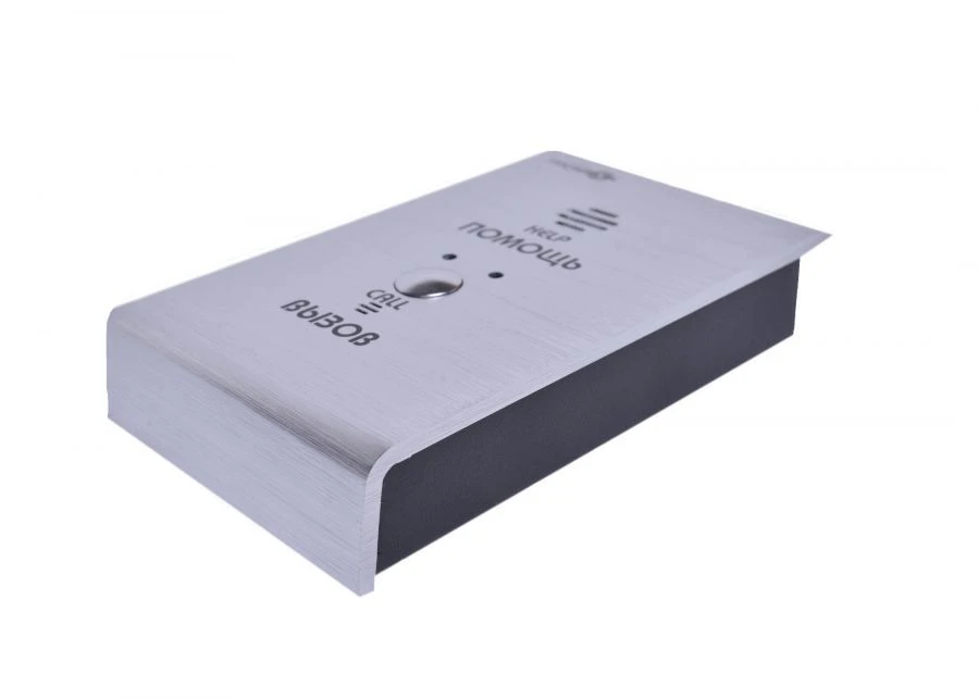 Trombon SORS-AVU Subscriber Call Device, Model N