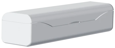 Raptor MC-RCM Wireless Magnetic Contact Security Sensor