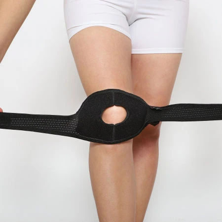 Knee Joint Brace - "Kreyt", E-514