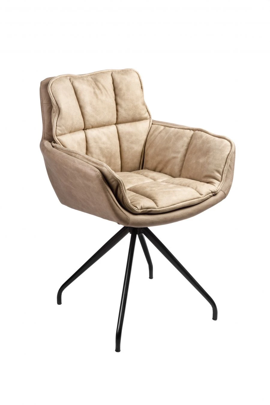 AV 326 Relaxation Chair
