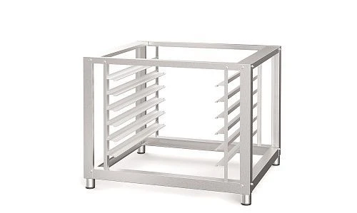 Cooking Oven Stand RS8677H7S