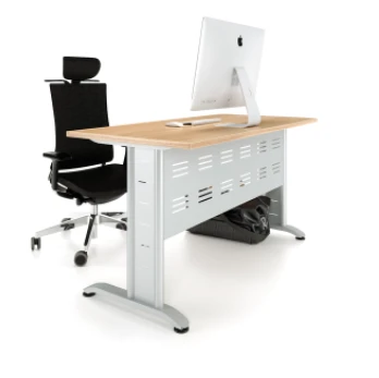 Forte M Eco Work Table 1200x600x760 mm