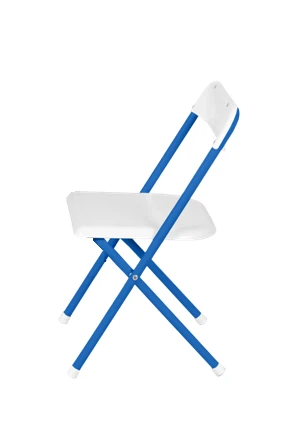 كرسي أطفال قابل للطي موديل SSD.04