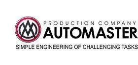 Cargo Transport Vehicle 5782WA with Diesel Engine