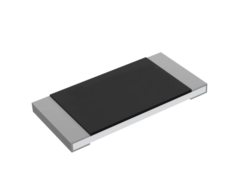 R1-23 Jumper Wires for Hybrid Integrated Circuits