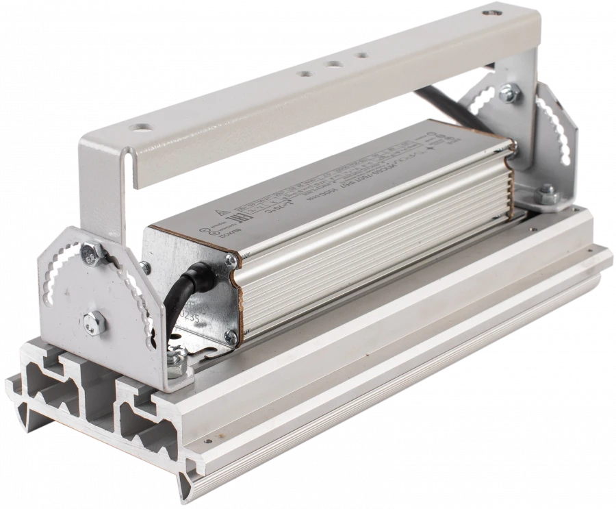 LED Street Light TIROM MASTER S28