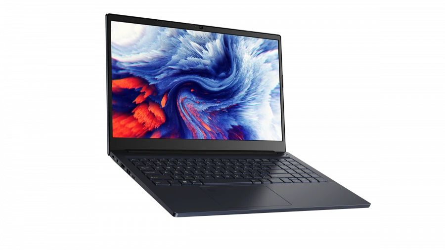 Portable Computer FNB-140-S1-RUS - Mobile Laptop