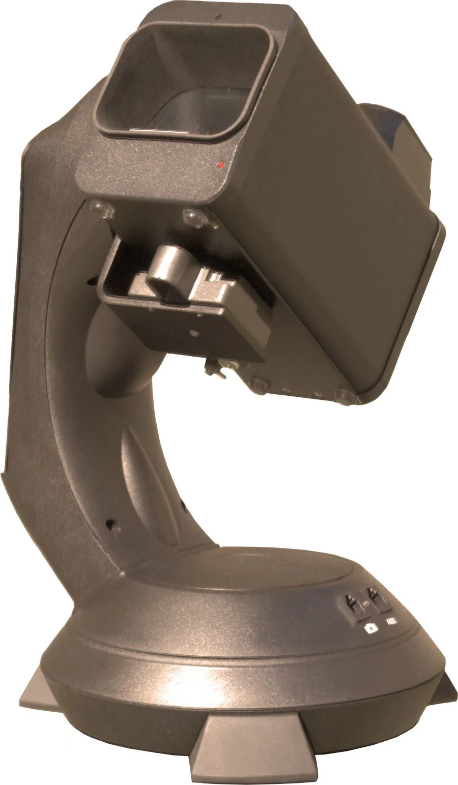 Portable Thermal Imaging Camera IRTIS 2000 SV-1