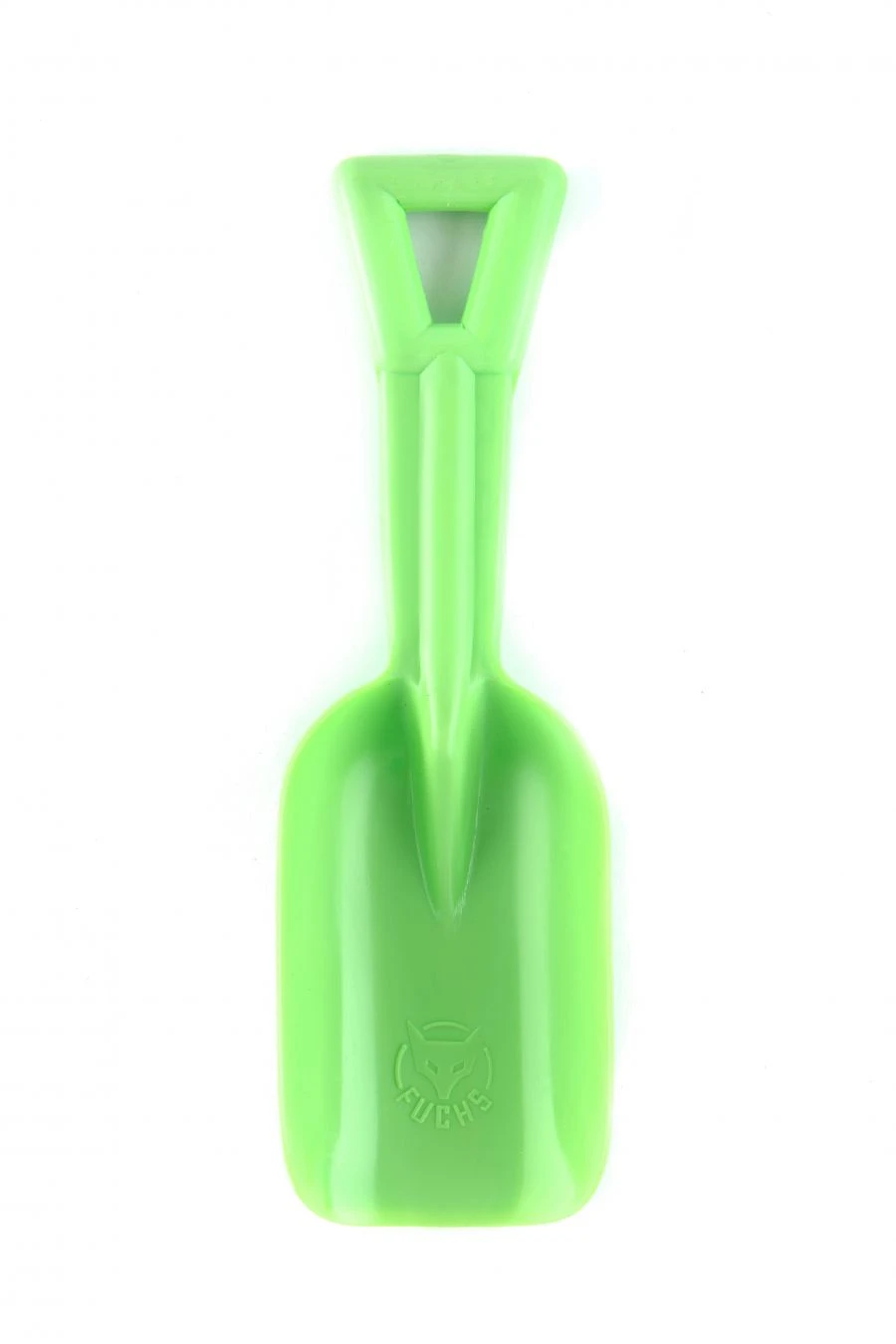 Colorful Sand Scoop 1/300