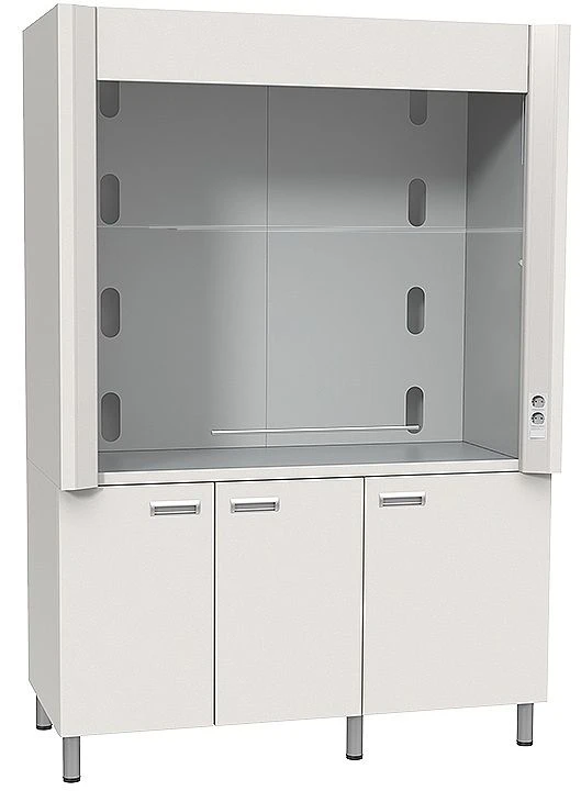 Fume Cabinet SHV-03-MSK (SHV-03-950) for Chemical Laboratories
