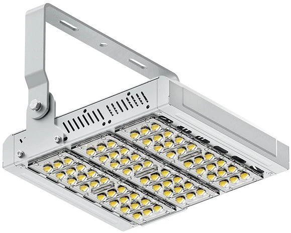LED Tunnel Light for Transportation BL-LD-3F-3