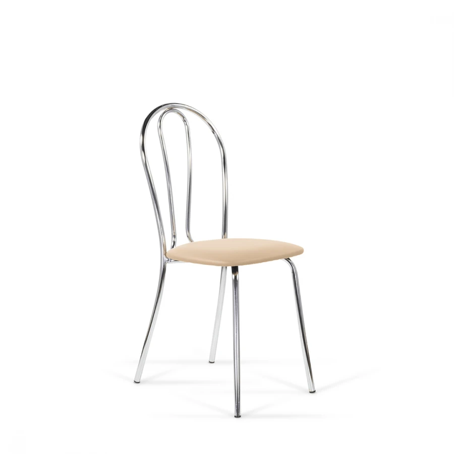 كرسي فينوس - مقعد مريح للعمل والاسترخاء