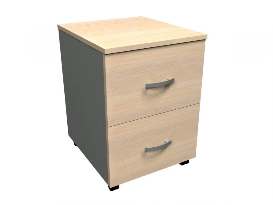 Medical Rolling Cabinet TV-05