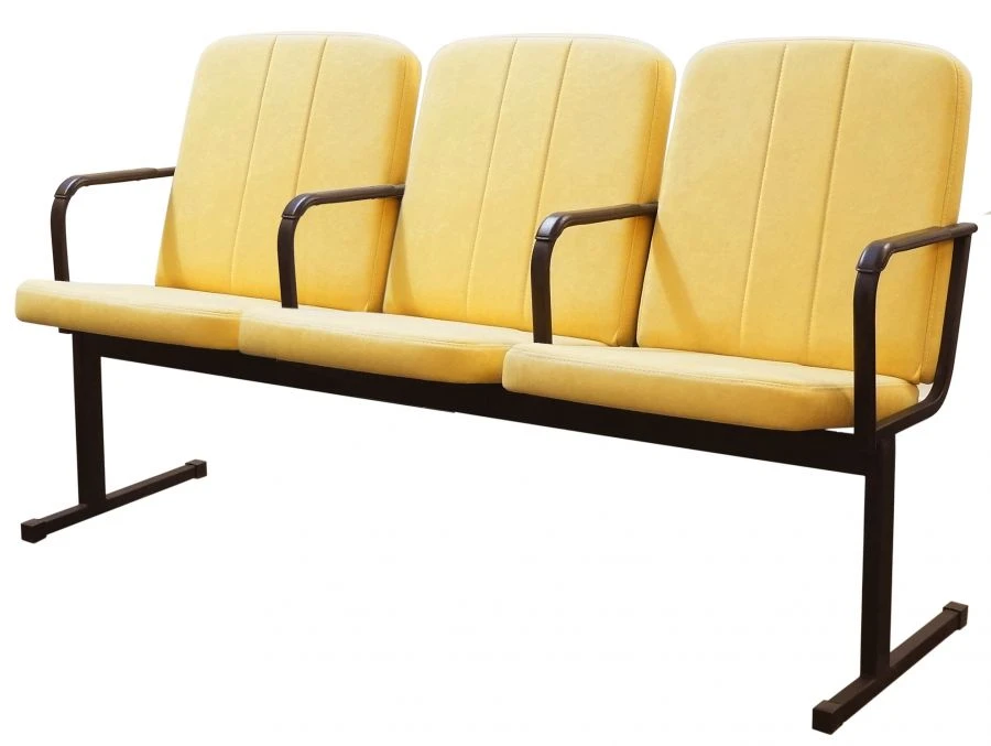 Studio Chair for Auditoriums