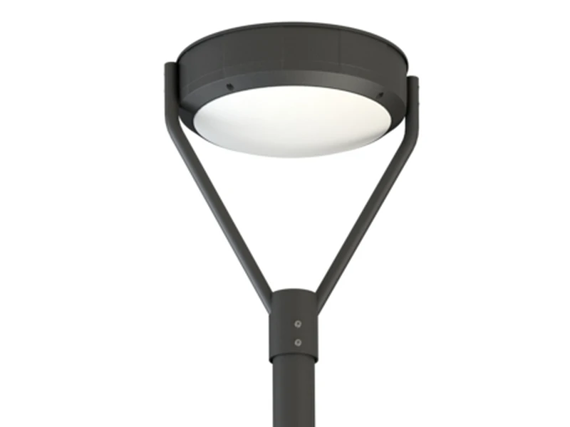 VALLEY TOP LED 40W Floor Lamp