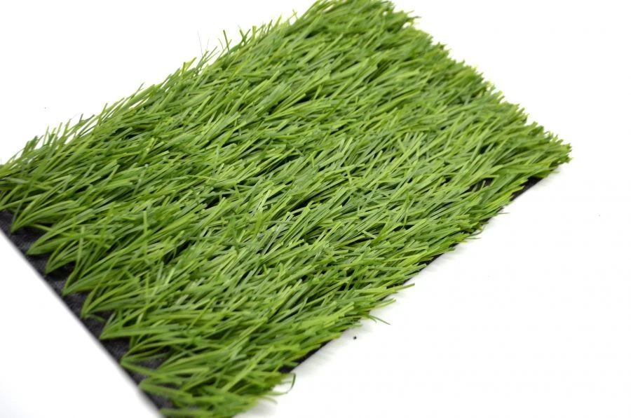 Artificial Grass Turf 45Z/14 PU