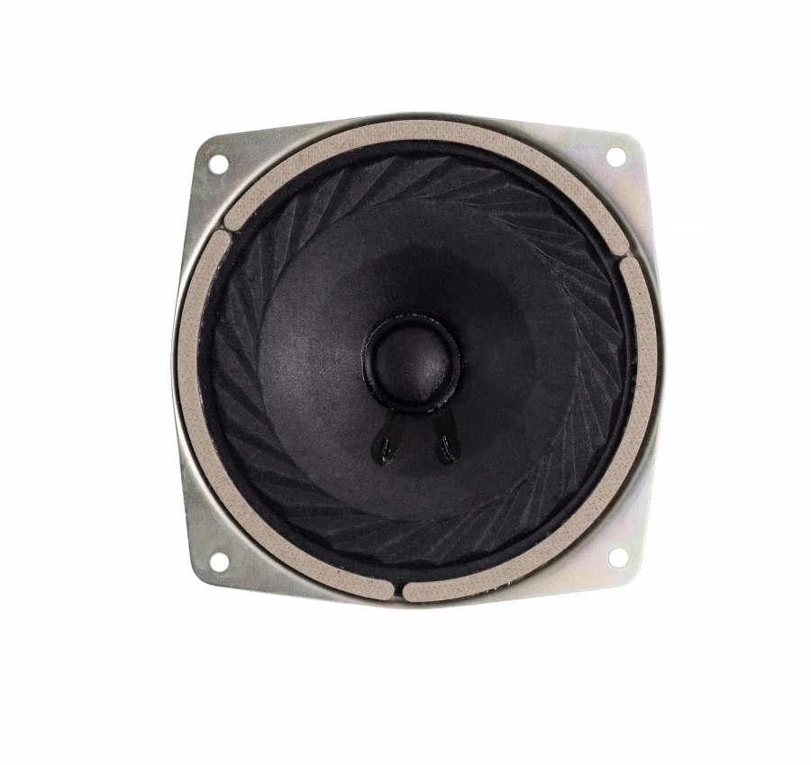 Acoustic Speaker Driver 5 ГДШ-9 4 Ohm