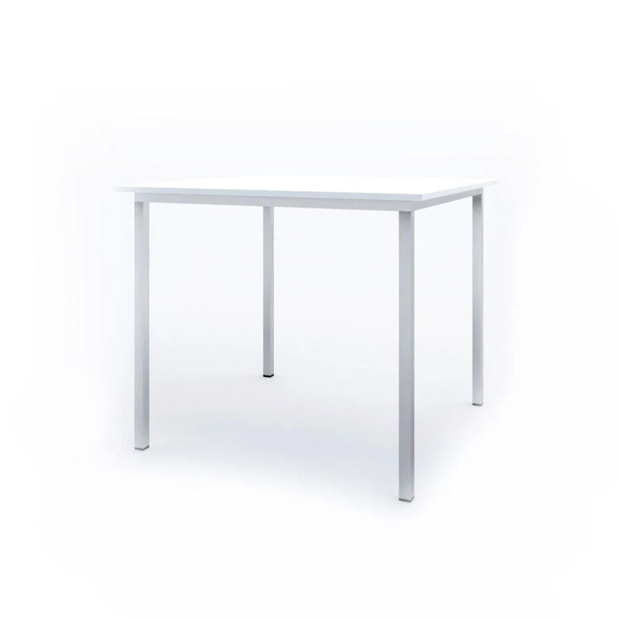 ZSM SP-1 Dining Table for Medical and Office Use