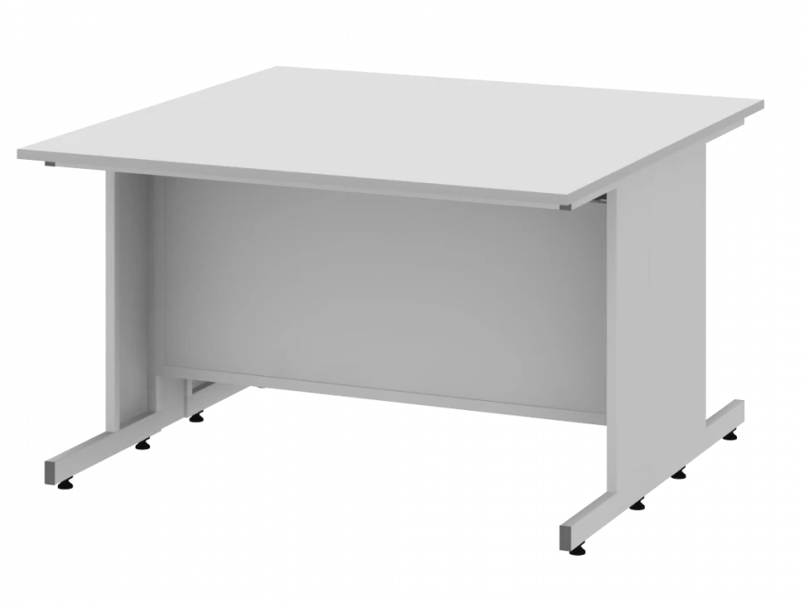 Island Table 1500 SOL