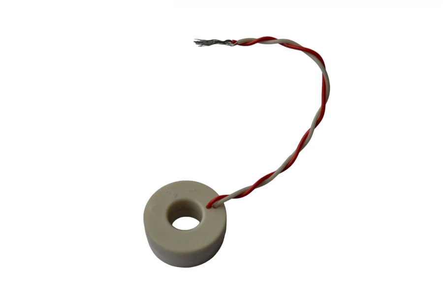 Current Transformer TT28 for Voltage Up to 0.66kV