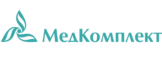 Surgical Field Limiting Sheet for Cardiac Valve Prosthesis