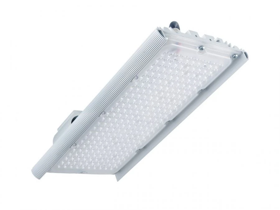 General Lighting Console Diora Unit PRO 95/14000 K30 4000K