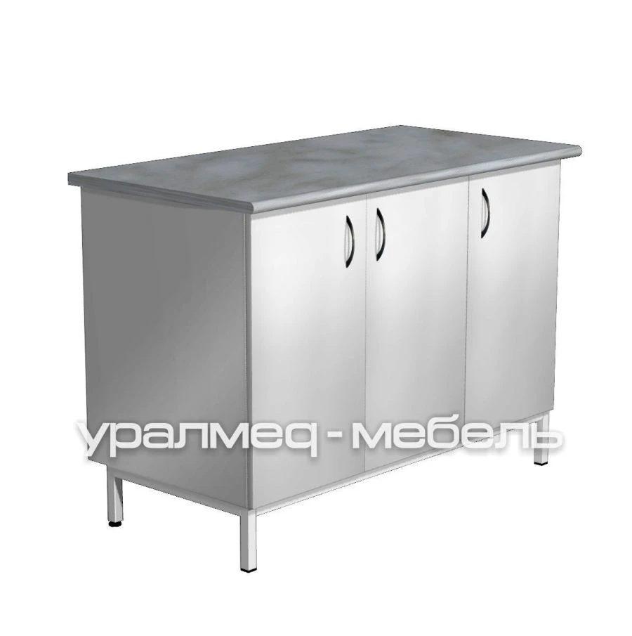 خزانة مواد ثابتة SLM-5