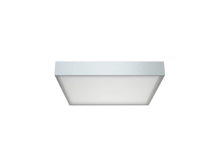 PRIZMA/S 595 LED Surface Light 4000K
