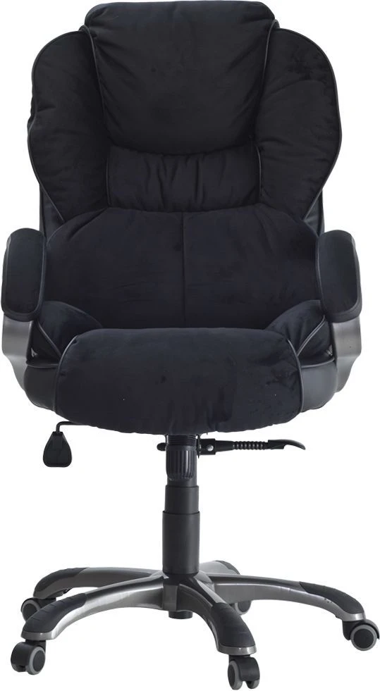 Comfortable Rismir Chair for Ergonomic Support