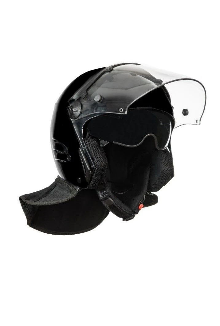 Veles Protective Impact Helmet