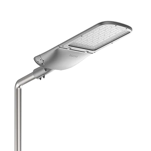 VARTON Tornado 240 Outdoor Street Light