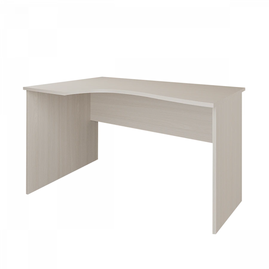 Corner Desk A-200 LV