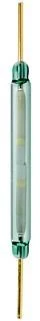 Sealed Magnetic Switch (Reed Switch) KEM-1