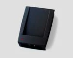 Mifare ID Reader Z-2 Model MF for Access Control Systems