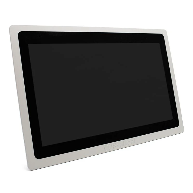 Programmable Logic Controller NLcon-CED18-IP65