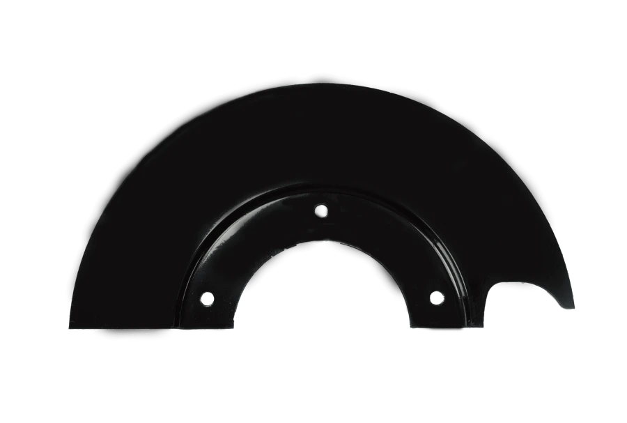 قرص حماية لآليات فرامل العجلات 99859-3502147