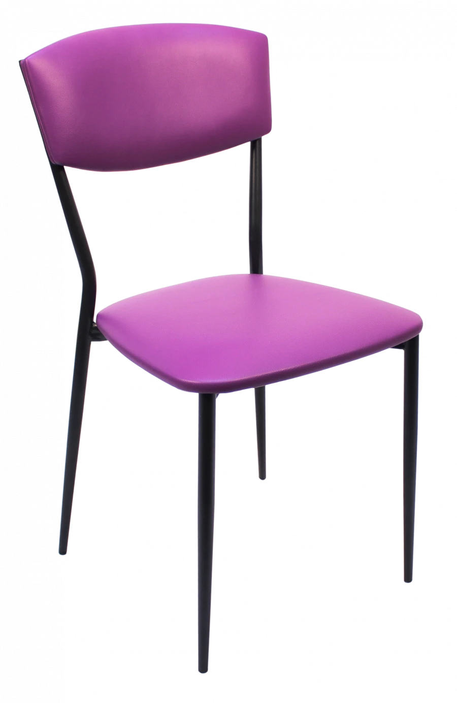 RS 01.00.23 Demountable Work Chair