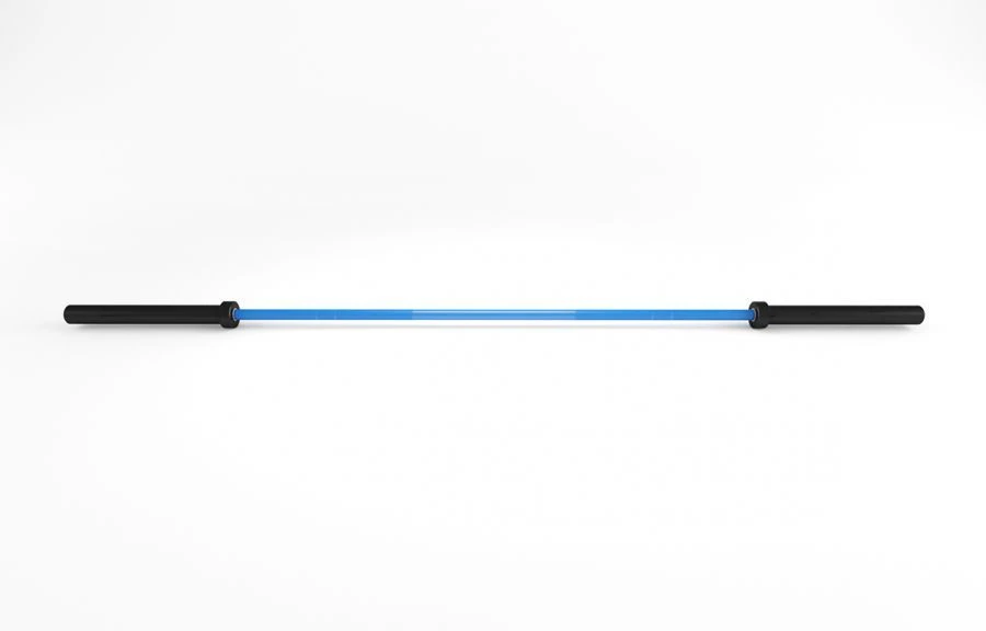 باربل أولمبي للتدريب للرجال