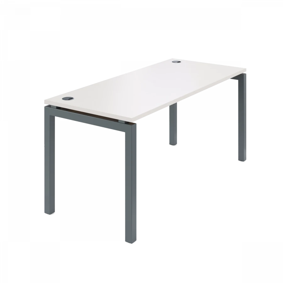 Metal Frame Table SMS25-P-10K.73.Pr25