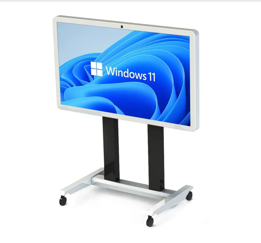 لوحة Prestige مع كمبيوتر مدمج