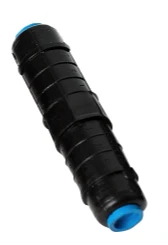 مشبك توصيل MJРВ 16 للأسلاك SIP