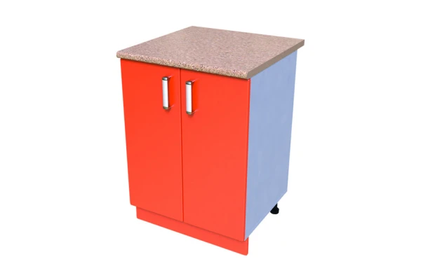 Kitchen Foldable Table KS-19