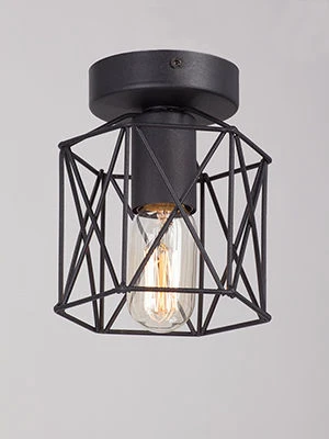 ضوء ثابت للاستخدام العام V4382-1/1PL