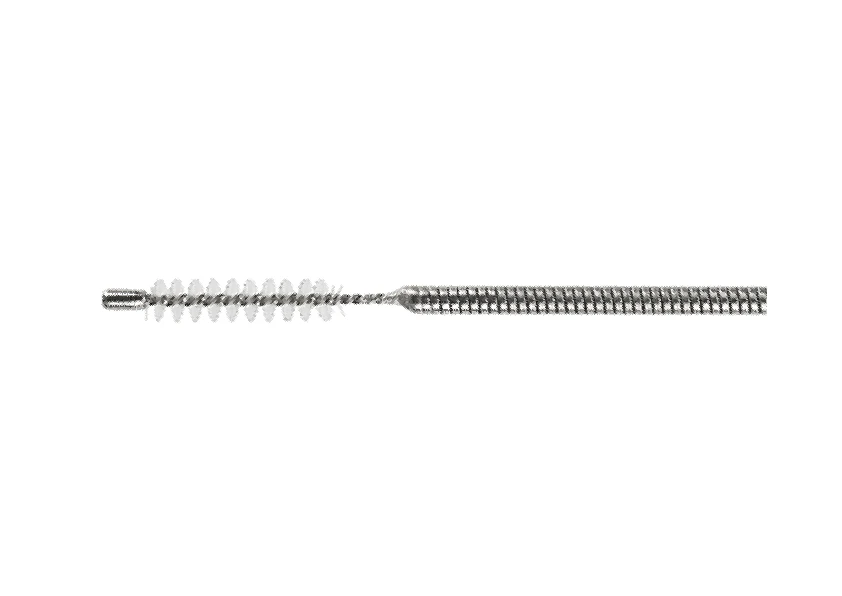 Cytological Brush for Flexible Endoscopes, Ø 2.8 mm, Length 1700 mm